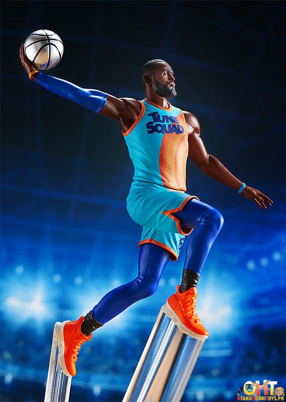 POP UP PARADE LeBron James - Space Jam: A New Legacy