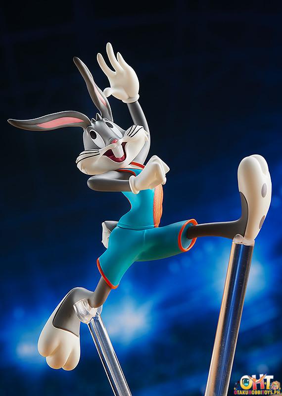 POP UP PARADE Bugs Bunny - Space Jam: A New Legacy