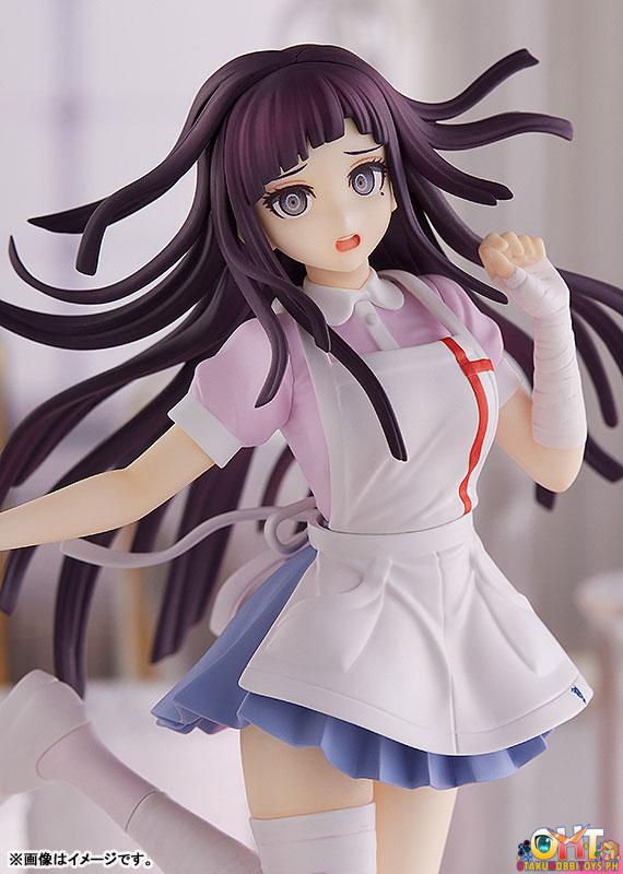 POP UP PARADE Mikan Tsumiki - Danganronpa 1•2 Reload