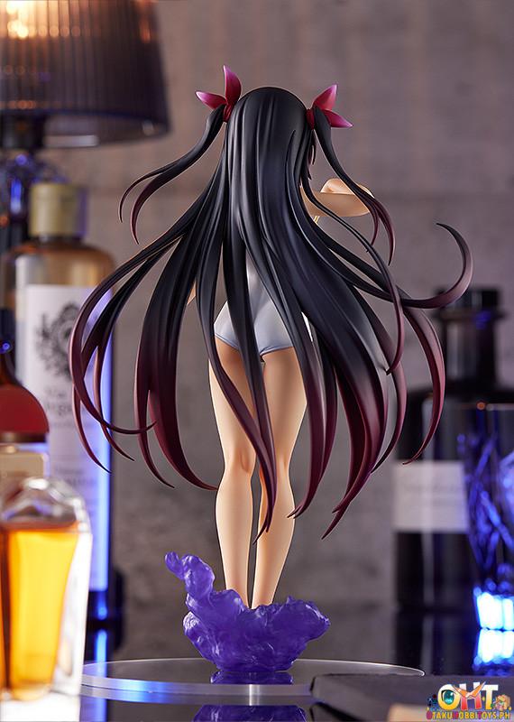POP UP PARADE Nemesis - To Love-Ru Darkness