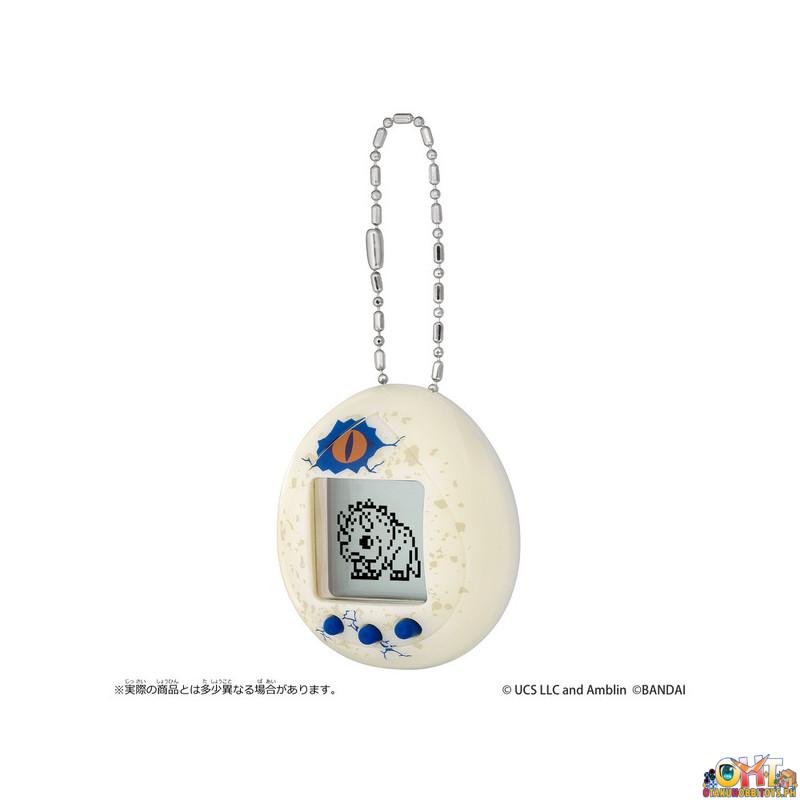 Bandai Jurassic World Tamagotchi Dinosaur Egg Ver.