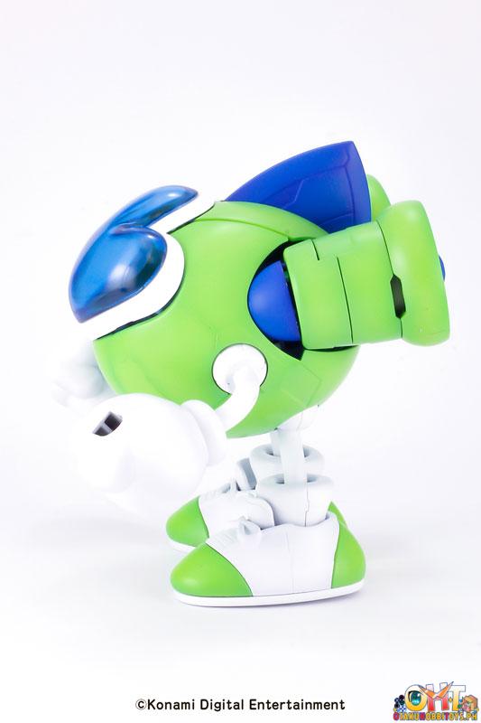 [REISSUE] Plum TwinBee Rainbow Bell Adventure Gwinbee