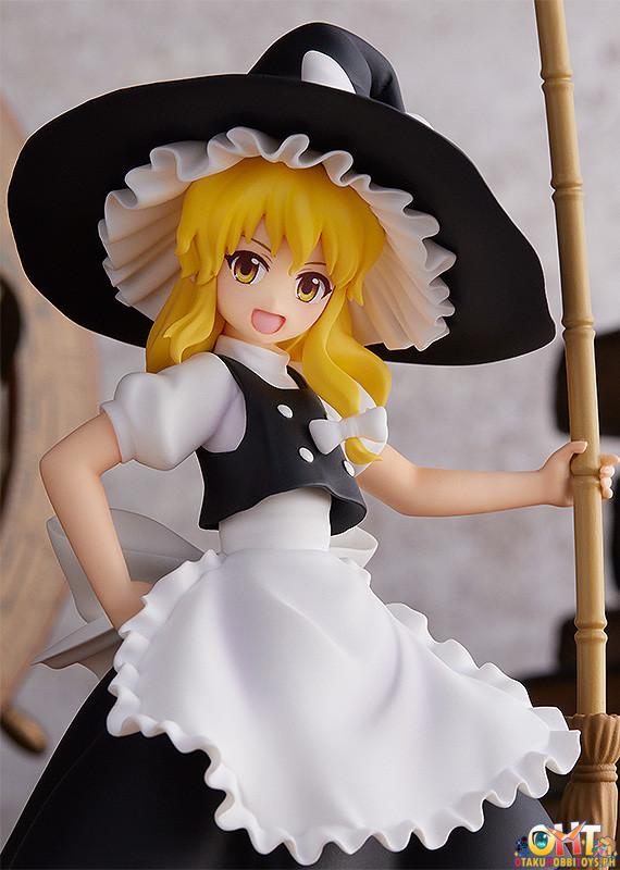 POP UP PARADE Marisa Kirisame - Touhou Project