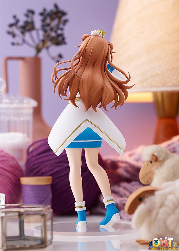 POP UP PARADE Kanata Konoe - Love Live! Nijigasaki High School Idol Club