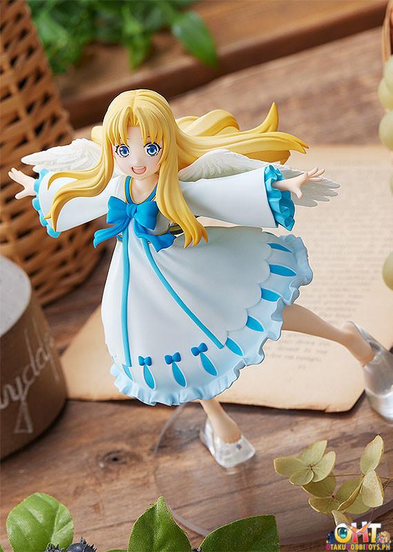 POP UP PARADE Filo - The Rising of the Shield Hero Season 2