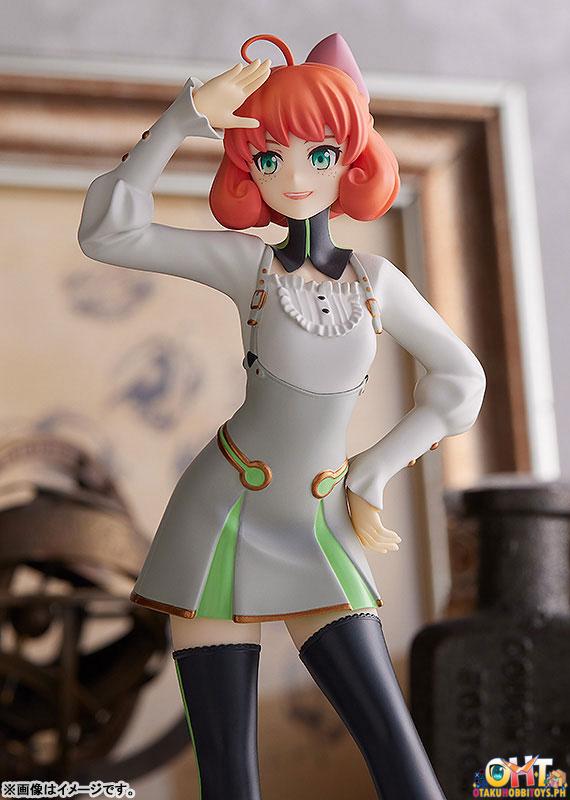 POP UP PARADE Penny Polendina - RWBY