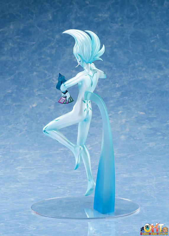 AMAKUNI Yu-Gi-Oh! ZEXAL 1/7 Astral