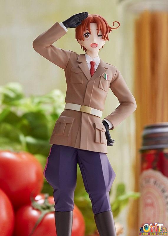 POP UP PARADE Italy - Hetalia World★Stars