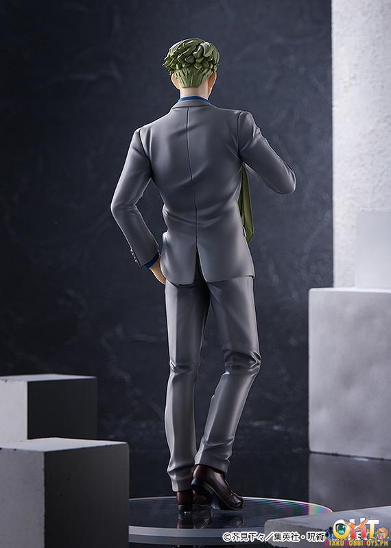 POP UP PARADE Kento Nanami - Jujutsu Kaisen