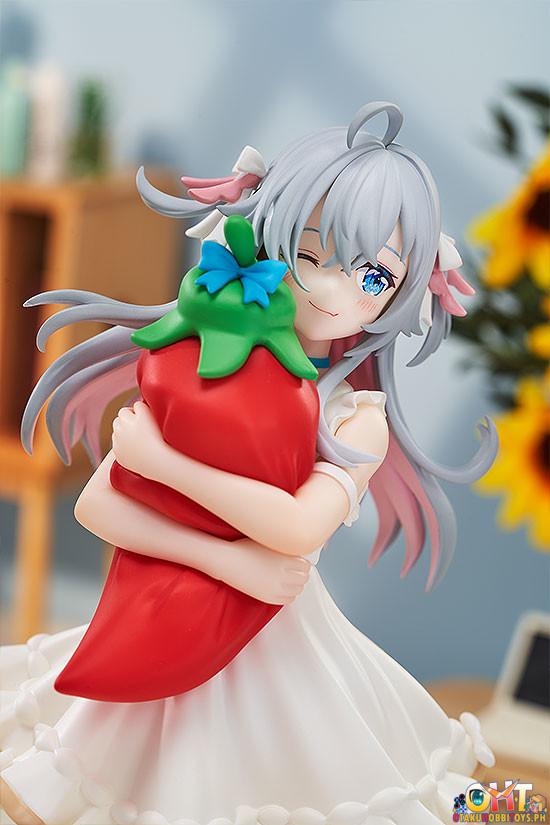 POP UP PARADE Kagura Nana - Kagura Nana