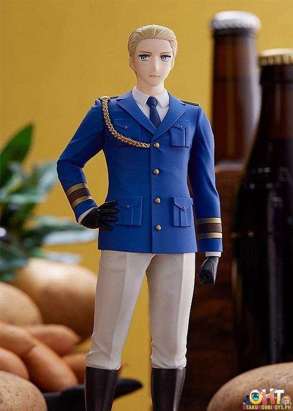 POP UP PARADE Germany - Hetalia World★Stars