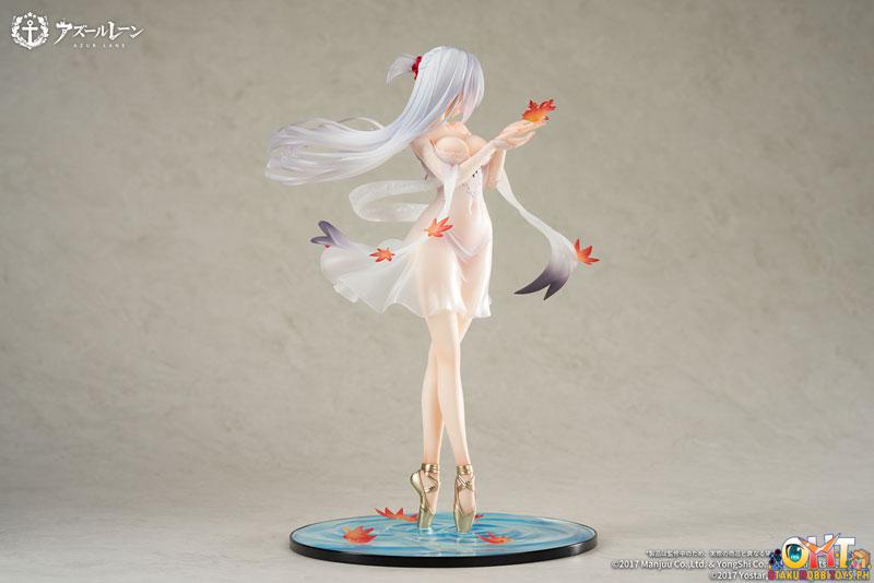 APEX Azur Lane 1/7 Shokaku The Crane that Dances With the Wind Ver.
