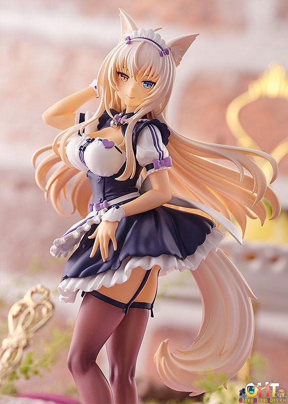 POP UP PARADE Coconut - NEKOPARA