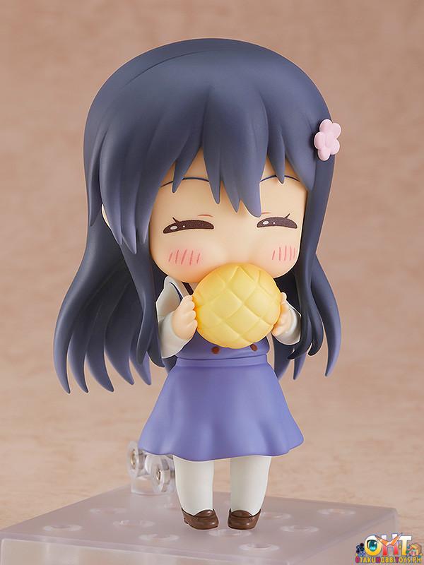 Nendoroid 1730 Hana Shirosaki - Wataten!: An Angel Flew Down to Me
