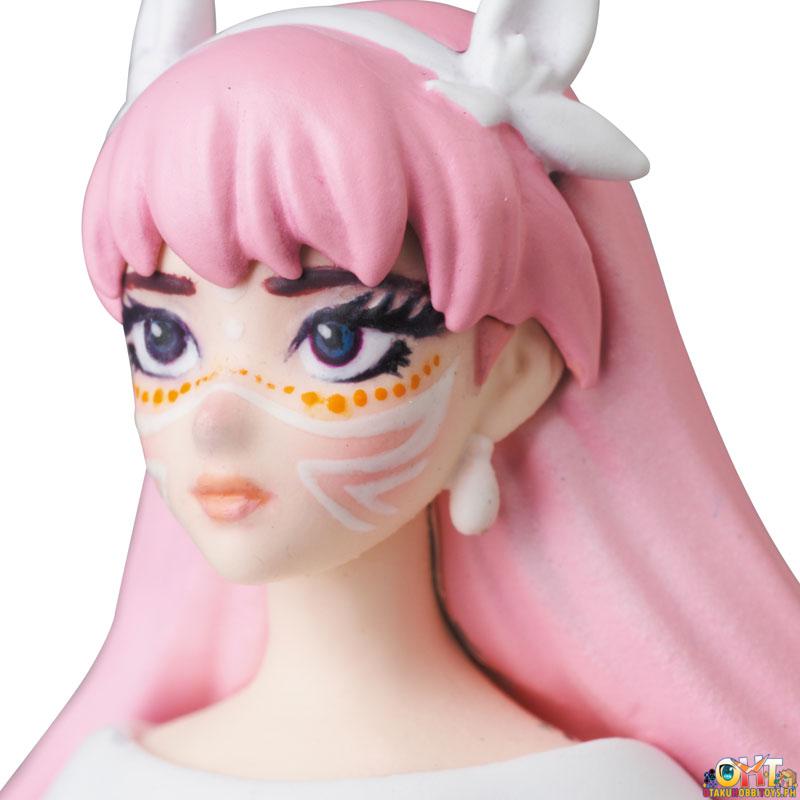 UDF Studio Chizu Works #3 Ultra Detail Figure No.664 Belle