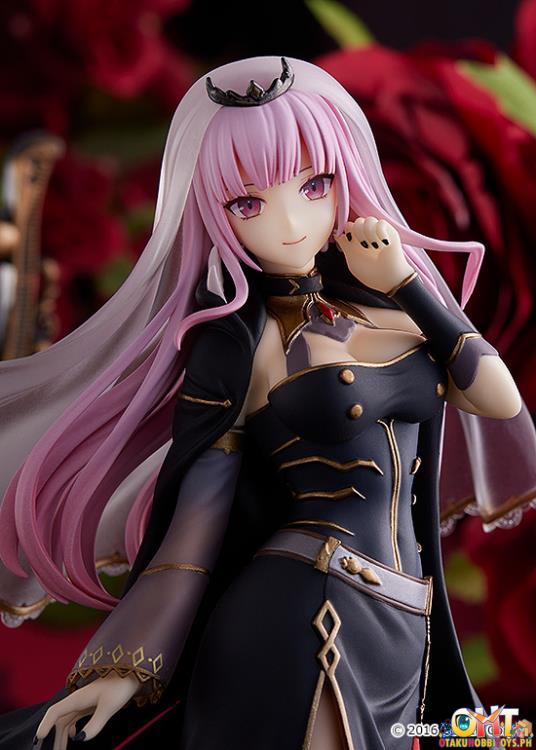 POP UP PARADE Mori Calliope - hololive production