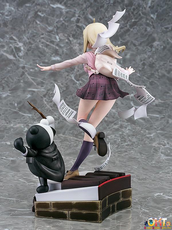 Phat! Danganronpa V3: Killing Harmony 1/7 Kaede Akamatsu