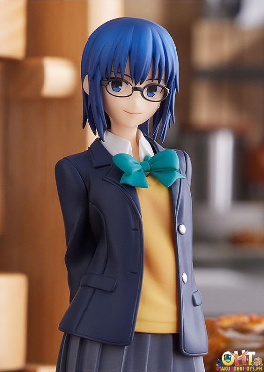 POP UP PARADE Ciel - TSUKIHIME -A piece of blue glass moon-