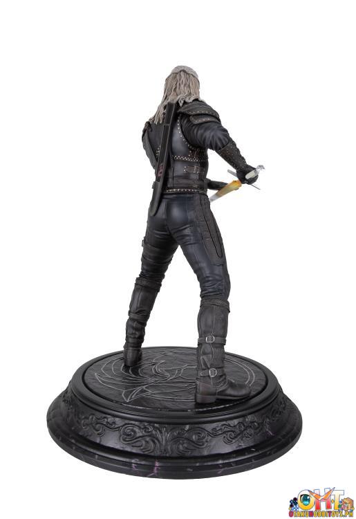 Dark Horse The Witcher (Netflix) Geralt (Season 3)