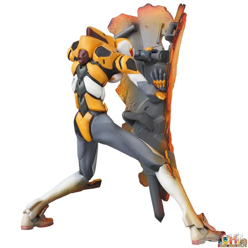 Medicom Ultra Detail Figure No.678 UDF Evangelion #2 Evangelion Unit-00 (Operation Yashima)