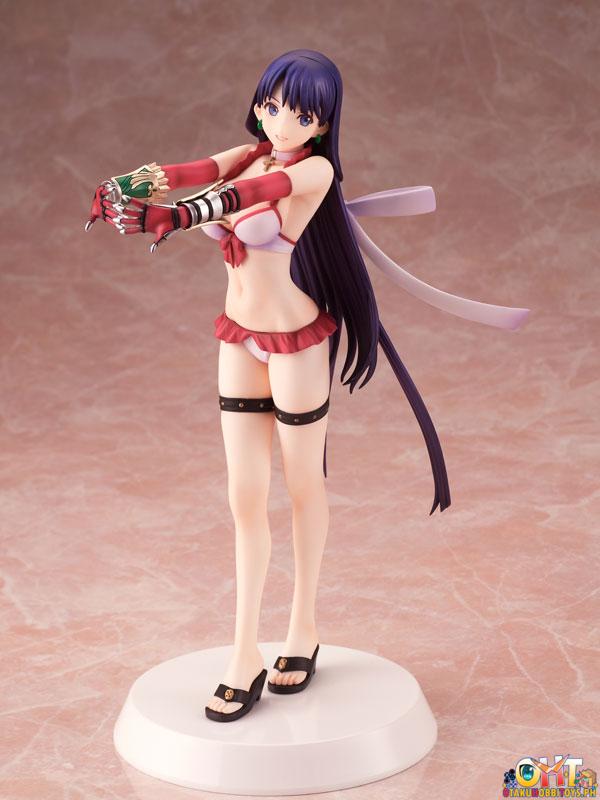 Our Treasure Fate/Grand Order 1/8 Ruler/Saint Martha [Summer Queens]
