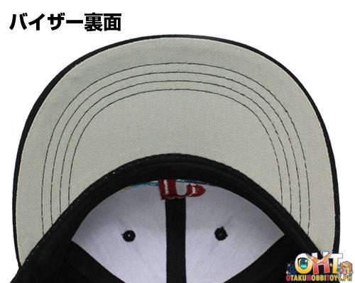 COSPA PlayStation Embroidered Cap 1st Gen. "PlayStation"