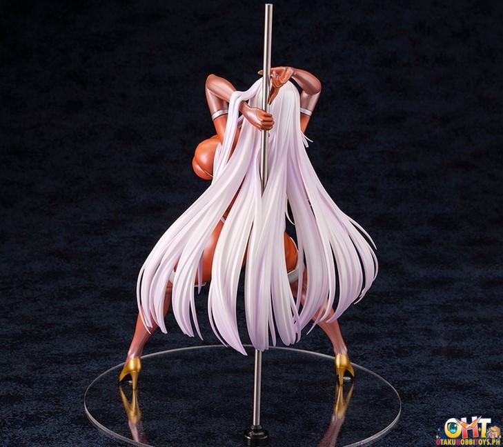 (18+) Rocket Boy Wagaya no Liliana-san 1/6 Liliana Another Color Ver