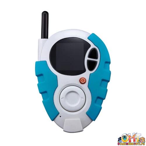 Bandai Digimon Adventure Super Complete Selection Animation D-3 ver. Daisuke Motomiya
