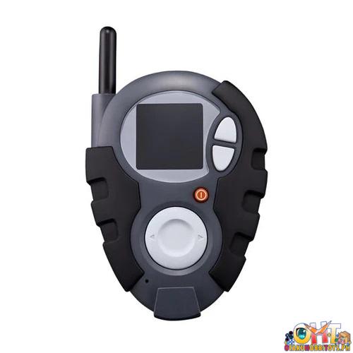 Bandai Digimon Adventure Super Complete Selection Animation D-3 ver. Ken Ichijouji