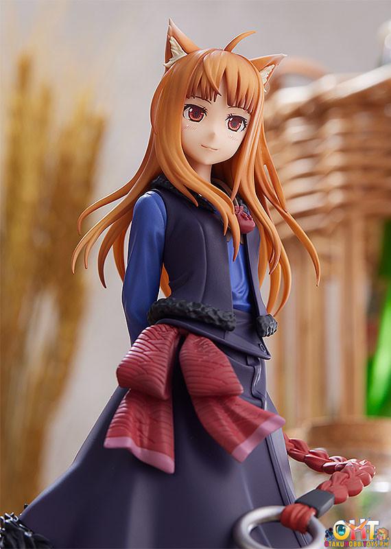 POP UP PARADE Holo - Spice and Wolf