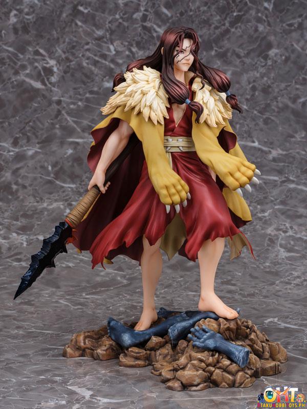FunnyKnights 1/9 Tsukasa Shishio - Dr. STONE