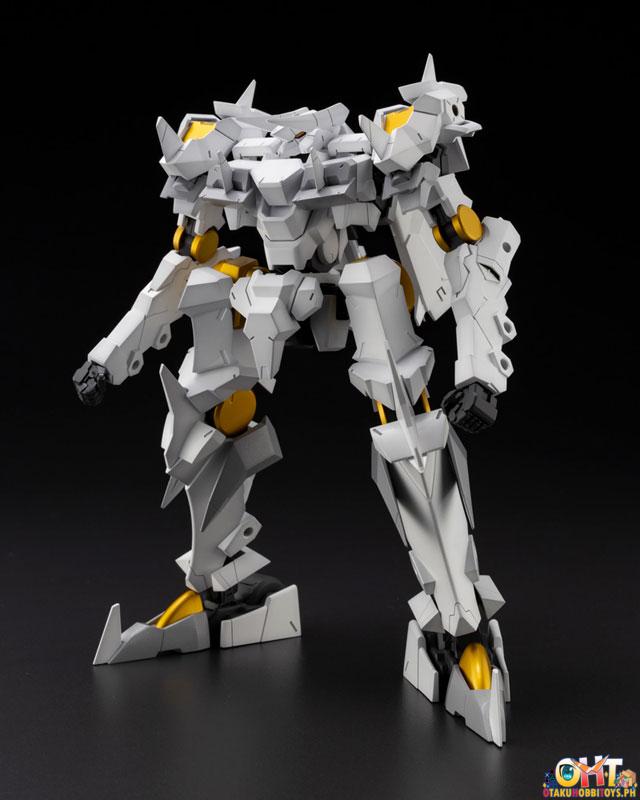 Kotobukiya Frame Arms 1/100 TYPE-HECTOR DURANDAL