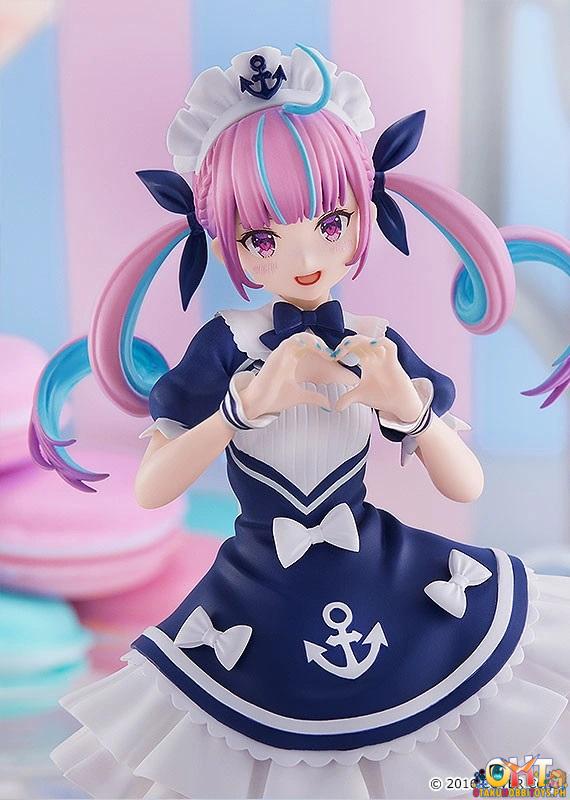 POP UP PARADE Minato Aqua - hololive production