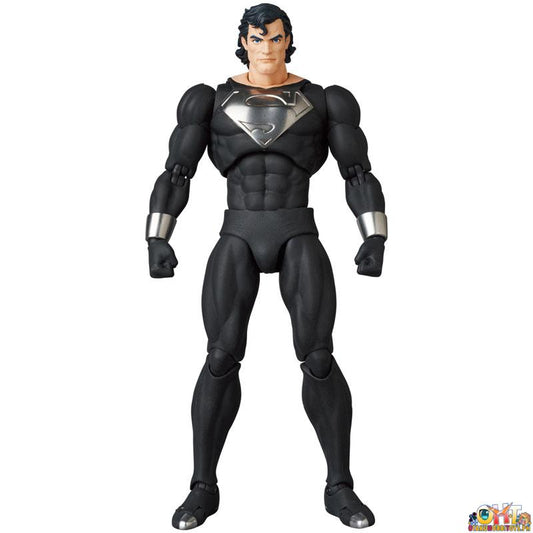 MAFEX No.150 Superman