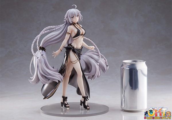 Aniplex Fate/Grand Order 1/7 Avenger/Jeanne d'Arc [Alter] Festival Portrait Ver.