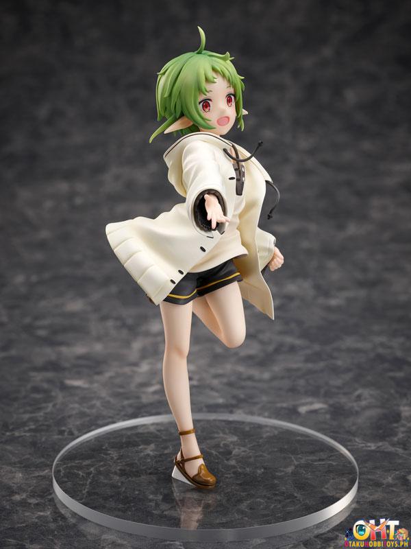 Furyu 1/7 Sylphiette