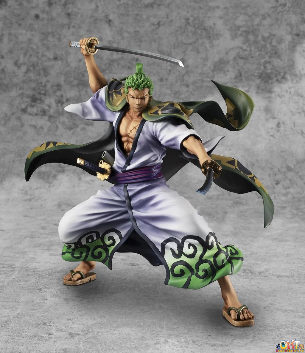 Portrait.Of.Pirates ONE PIECE Warriors … Portrait.Of.Pirates ONE