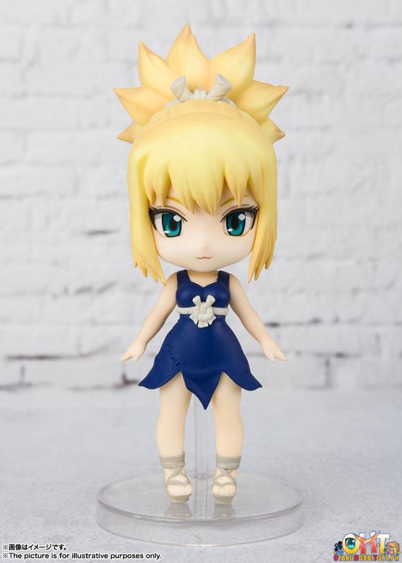 Bandai Dr. STONE Figuarts Mini Kohaku