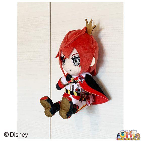 P-Bandai Magnet Mascot 01 Riddle W/O Candy