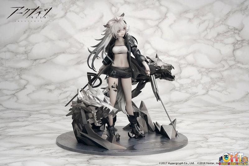 APEX 1/7 Lappland Elite II Premium Ver