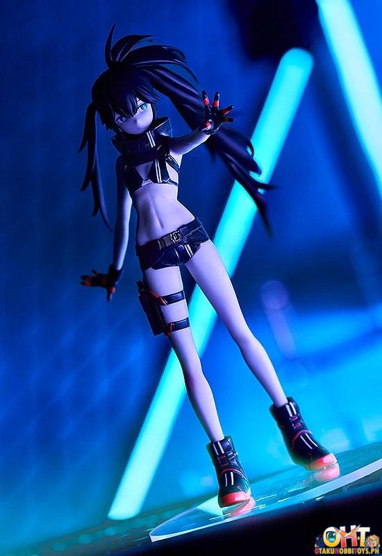 POP UP PARADE Empress [Black Rock Shooter] DAWN FALL Ver. - BLACK★★ROCK SHOOTER: DAWN FALL