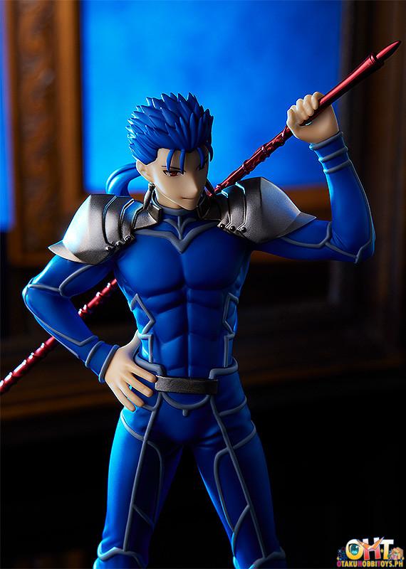 POP UP PARADE Lancer - Fate/stay night [Heaven's Feel]