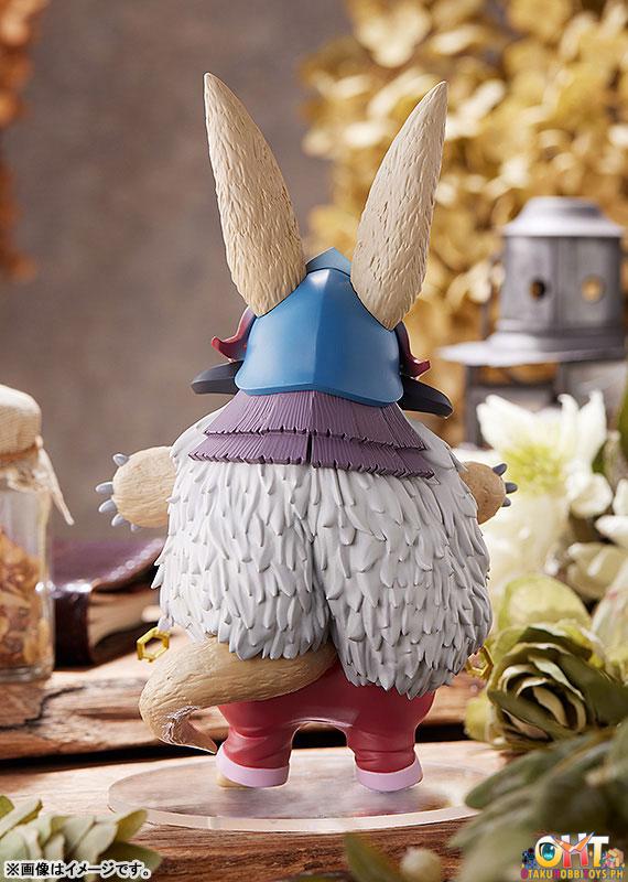 POP UP PARADE Nanachi - Made in Abyss: The Golden City of the Scorching Sun