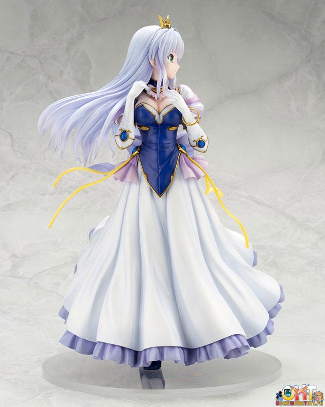 Kotobukiya 1/7 Feena Fam Earthlight -15th anniversary-