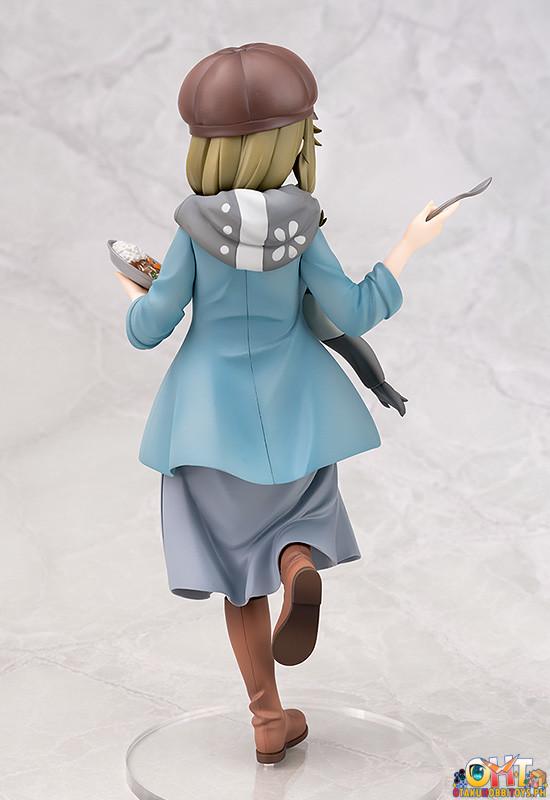 WING 1/7 Aoi Inuyama
