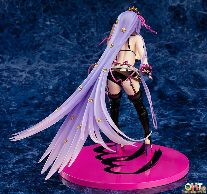 Good Smile Company 1/7 Moon Cancer/BB (Devilish Flawless Skin) [AQ]