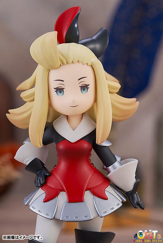 POP UP PARADE Edea Lee - Bravely Default
