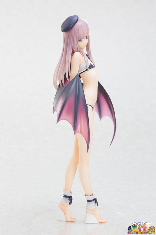Phalaeno illustrated by Seika Yashiro 1/7 Little Devil
