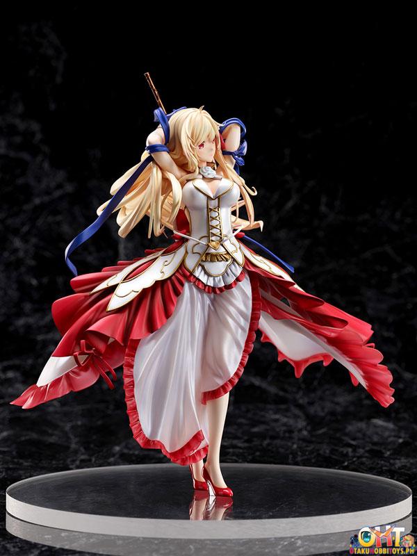 FuRyu 1/7 Aliceliese Lou Nebulis IX
