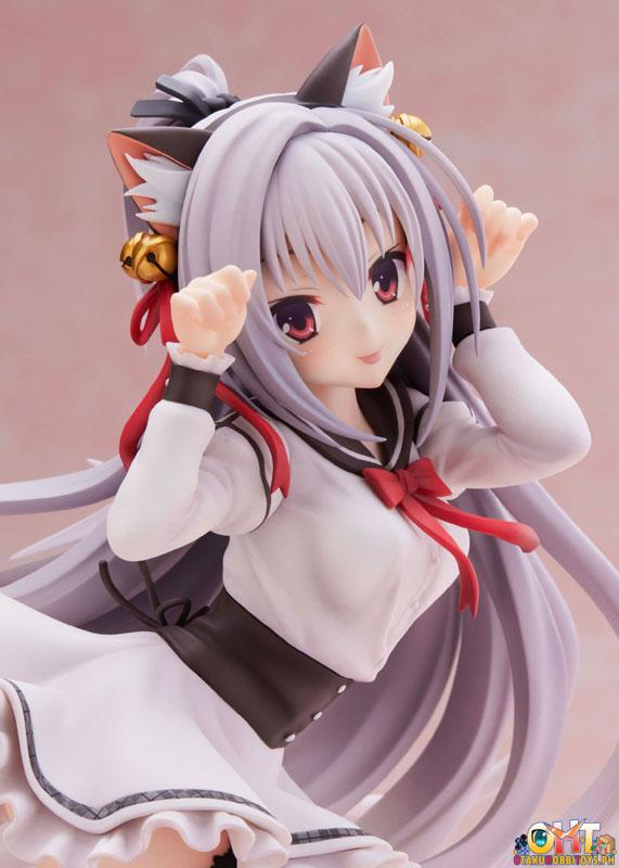 AliceGlint DRACU-RIOT! 1/7 Elina Olegovna Oven